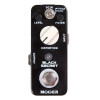 Pedale Mooer Black Secret