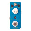 Pedale Mooer Blues Mood