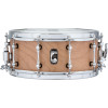 Cc Mapex Bp Cherry Bomb 14 x 6"