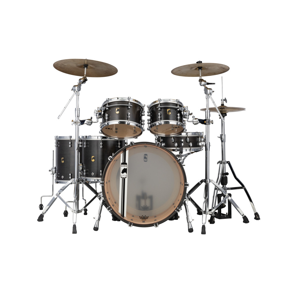 Mapex Bp Design Lab Equinox