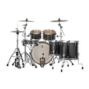 Mapex Bp Design Lab Equinox