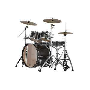 Mapex Bp Design Lab Equinox