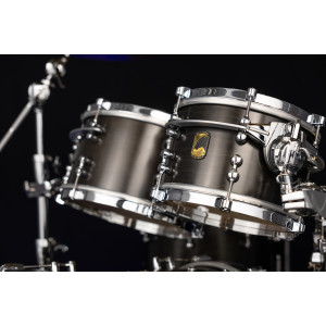 Mapex Bp Design Lab Equinox