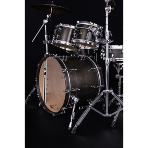 Mapex Bp Design Lab Equinox