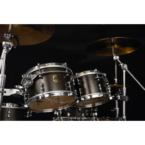 Mapex Bp Design Lab Equinox