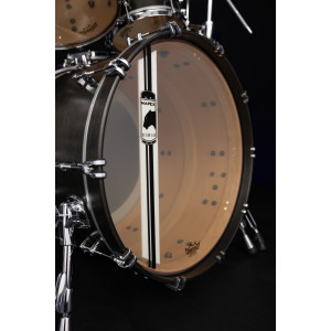 Mapex Bp Design Lab Equinox