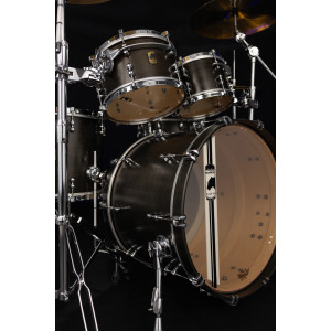 Mapex Bp Design Lab Equinox