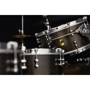 Mapex Bp Design Lab Equinox