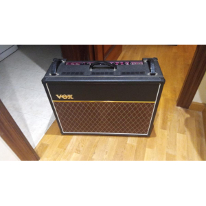 Vox AC30 C2