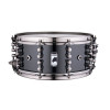 Cc Mapex Bp Dl The Maximus 14 X 6"