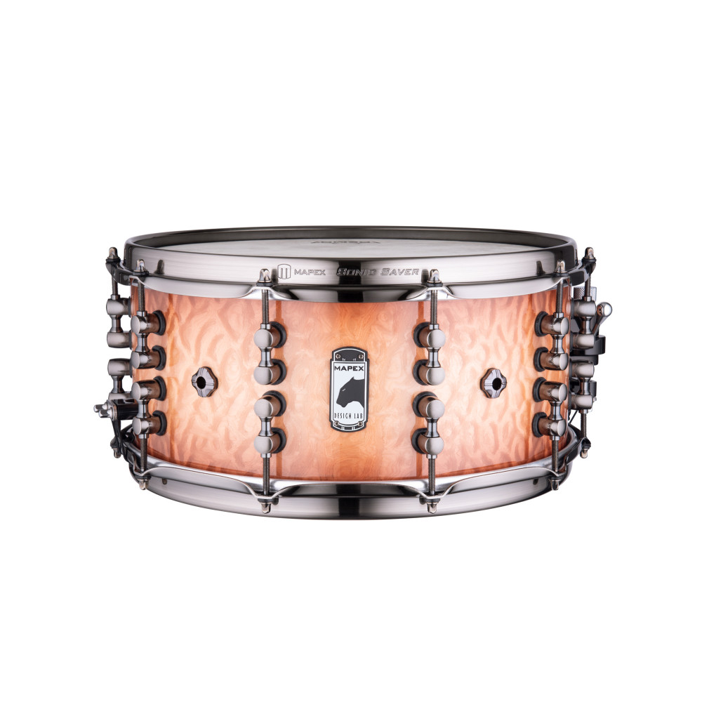 Cc Mapex Bp Dl The Versatus 14 X 6.5"