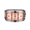 Cc Mapex Bp Dl The Versatus 14 X 6.5"