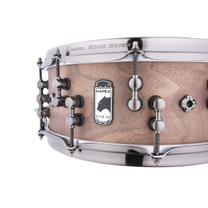 Cc Mapex Bp Dl The Machine  14 X 5.5"