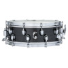Cc Mapex Bp Equinox 14 X 5"