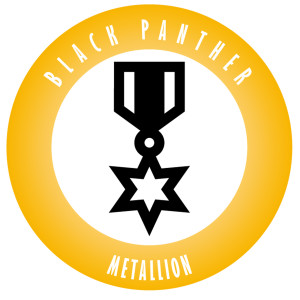 Cc Mapex Bp Metallion 14 X 5.5"