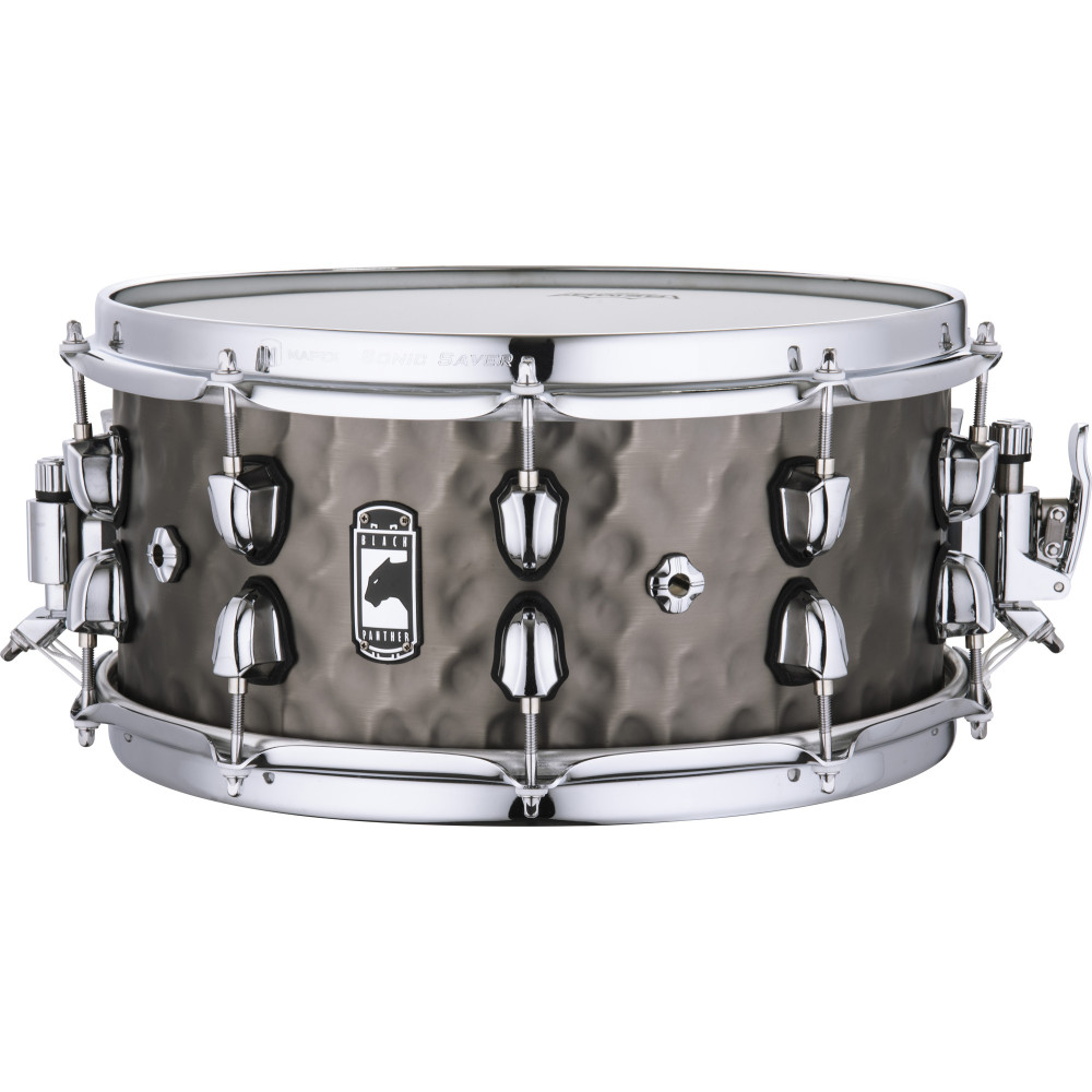 Cc Mapex Bp Persuader 14 X 6.5"