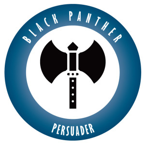 Cc Mapex Bp Persuader 14 X 6.5"