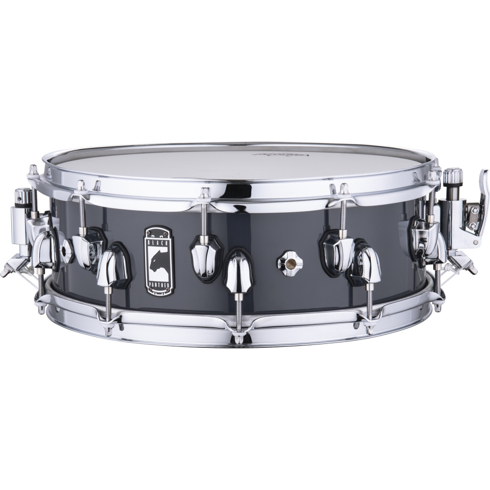 Cc Mapex Bp Razor 14 X 5"