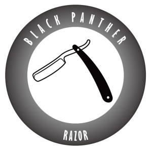 Cc Mapex Bp Razor 14 X 5"