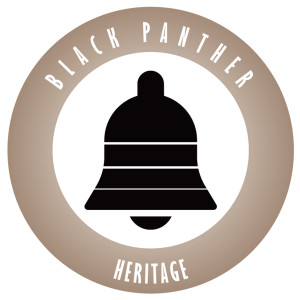 Cc Mapex Bp Heritage 14 X 6"