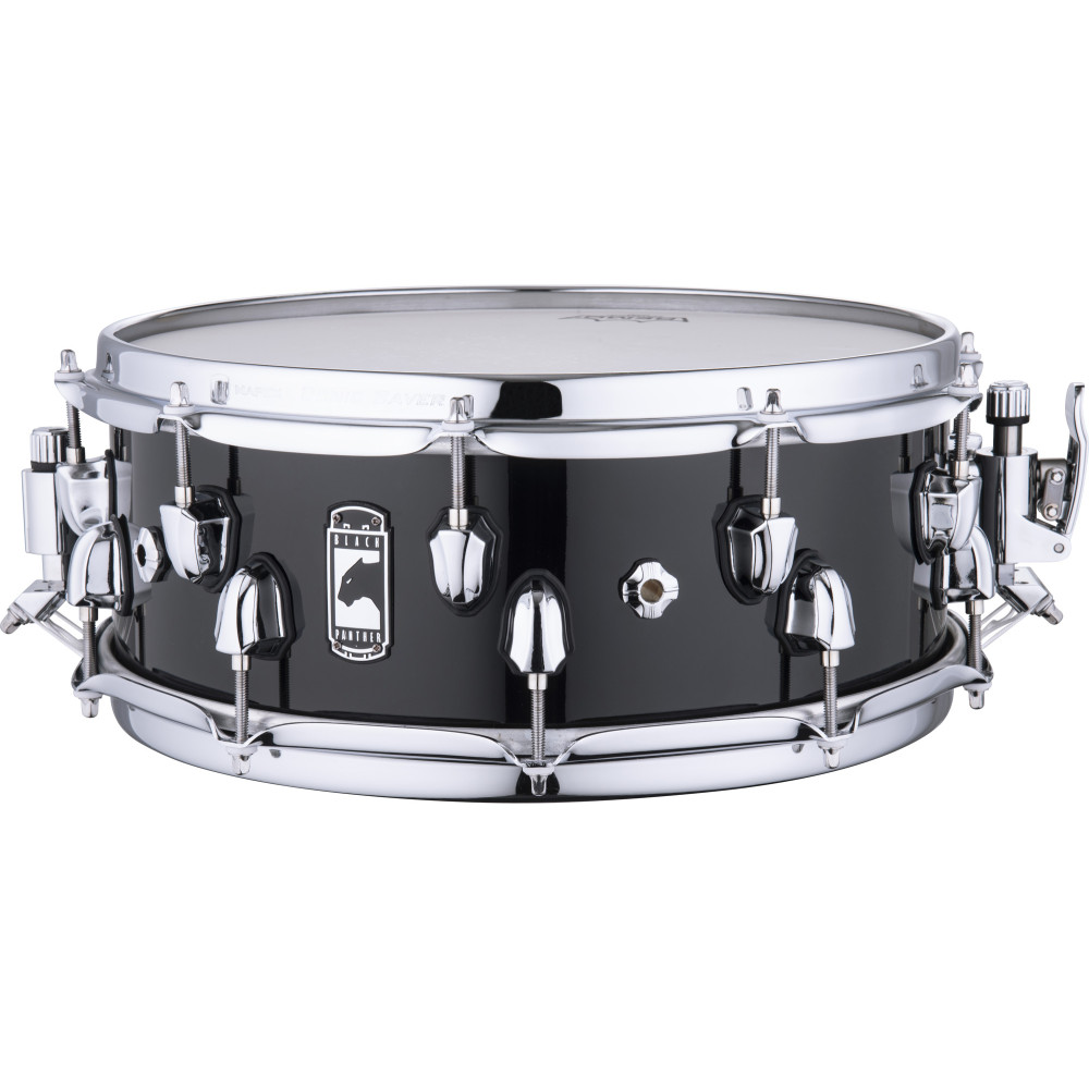 Cc Mapex Bp Nucleus 14 X 5.5"