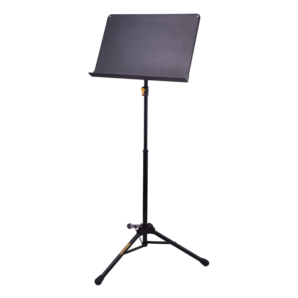 Pupitre Orchestre Hercules Bs223b