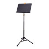 Hercules BS408B-Plus Orchestra Stand