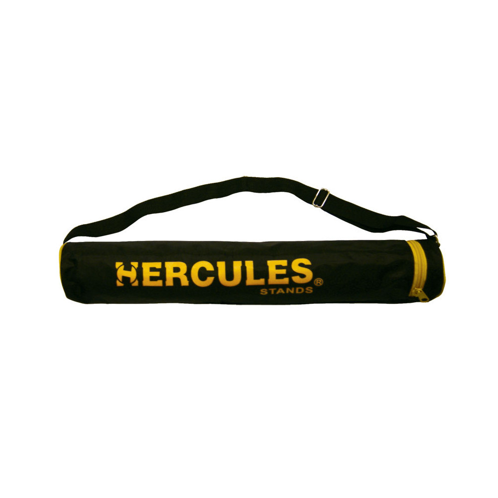 Funda para atril Hercules