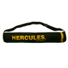 Funda para atril Hercules