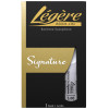 Anche Saxo Baryton Legere Signature 2.75