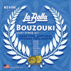 Jeu Bouzouki Grec La Bella