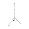 Soporte de platillo recto Mapex C250