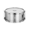 Meinl Aluminium Caixa 12 x 6"