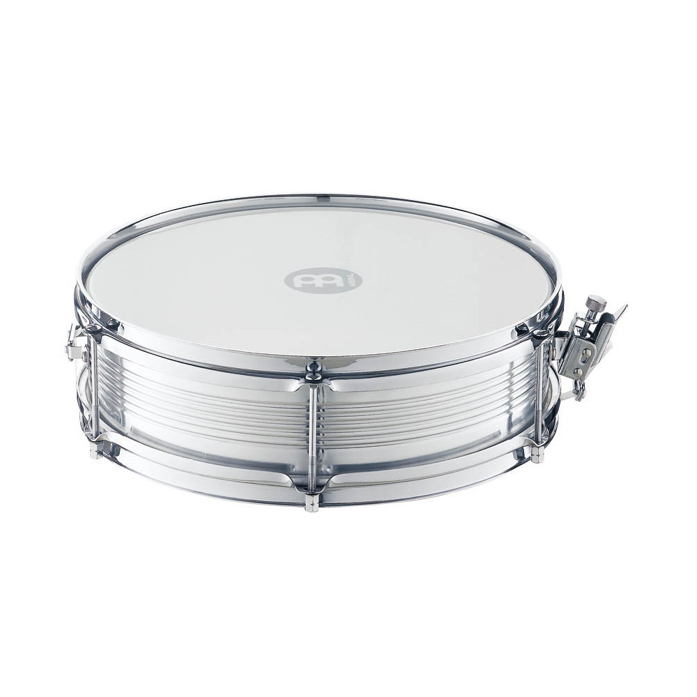Meinl Aluminium Snare Drum 14 x 4"