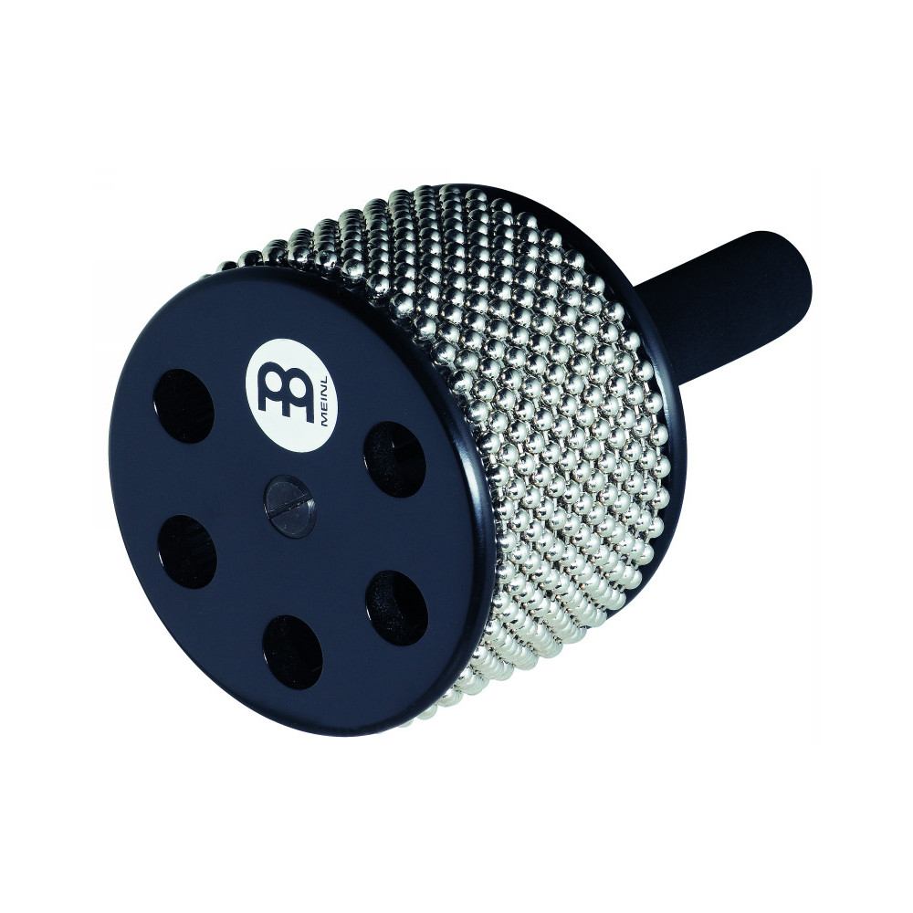 Calebasse Meinl Turbo Grand Modele