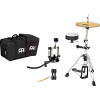 Kit de conversión de batería Cajon Meinl