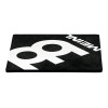 Meinl Foam Pad for Cajon