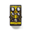 Pedale Dod Carcosa Fuzz