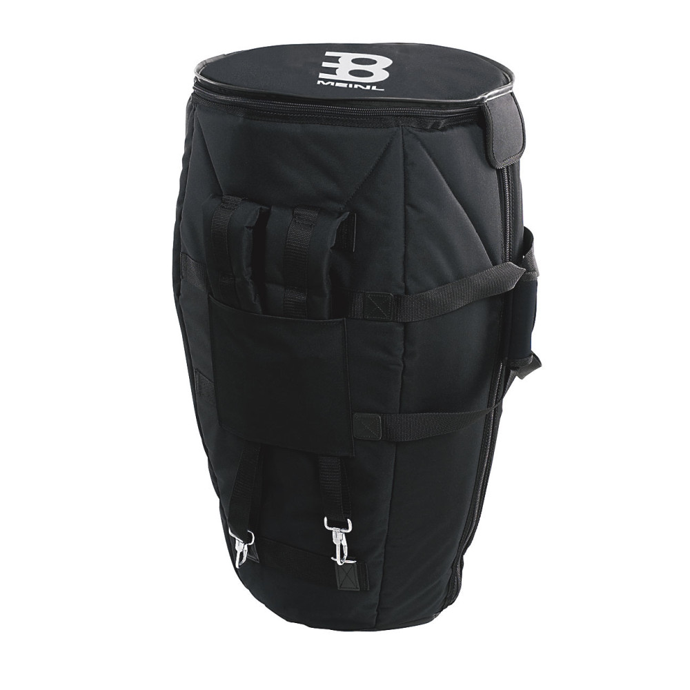 Meinl Conga Cover 12 1/2" Black