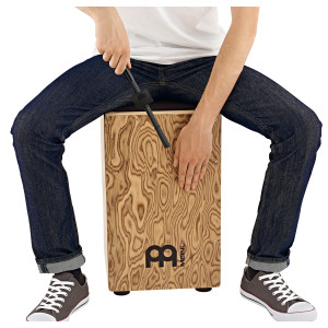 Balais Cajon Meinl