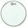 Aquarian Cc10/12/14 + Tc14 Drumhead Pack