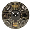 Splash Meinl C.custom 10" Dark