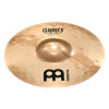 Splash Meinl C.custom 10" Extreme Metal