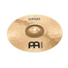 Splash Meinl C.custom 12""