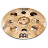 Stack Meinl C.custom 12" Trash