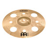 Trash Splash Meinl C.custom 12""