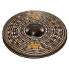 Charleston Meinl C.custom 14" Dark