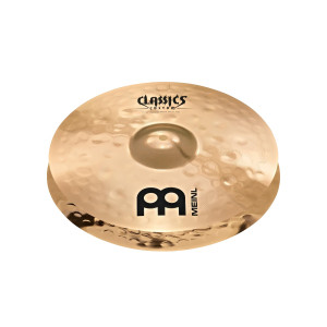 Charleston Meinl C.custom 14" Extreme