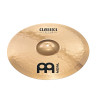 Crash Meinl C.custom 14" Medium