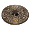 Charleston Meinl C.custom 15" Dark